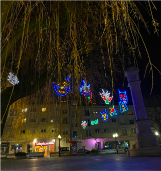 alumbradoscarnaval