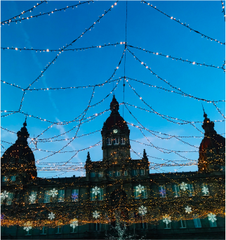 alumbradosnavidad