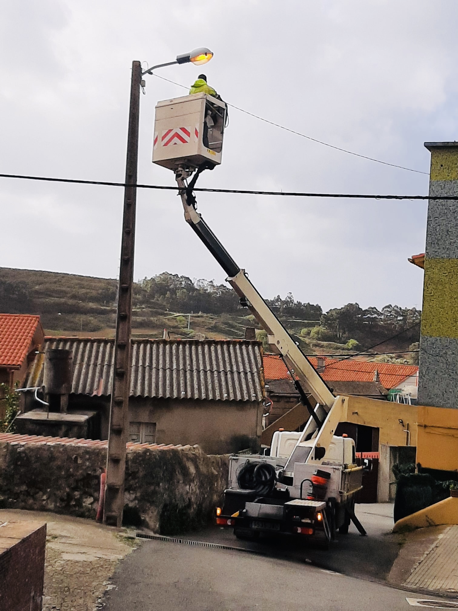 servicio-alumbrado
